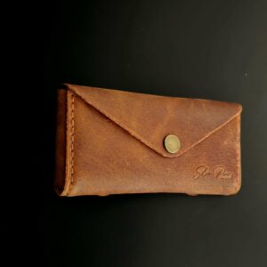 Highlander's Dart Case - Image 6