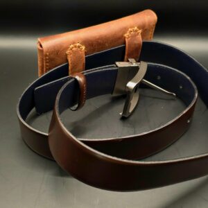 Highlander's Dart Case - Image 3