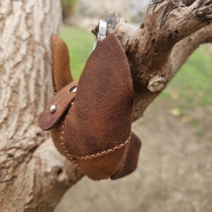 Dog wallet - Image 4