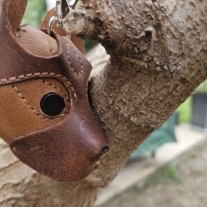 Dog wallet - Image 3