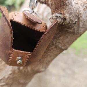 Dog wallet - Image 6