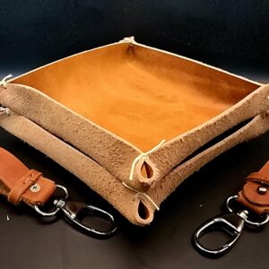 The Atlas Tray - Image 7