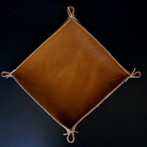 The Atlas Tray - Image 4