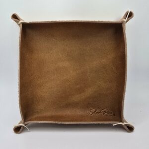 The Atlas Tray - Image 3